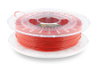 Fillamentum FlexFill TPU 98A Signal red 500g/2,85mm
