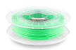 Fillamentum FlexFill TPU 98A Luminous Green 500g/1,75mm
