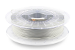 Fillamentum FlexFill TPU 98A Metallic grey 500g/1,75mm