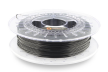 Fillamentum FlexFill TPU 98A Traffic Black (16) 500g/1,75mm