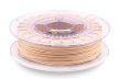Fillamentum FlexFill TPU 98A Powder Beige 500g/2,85mm