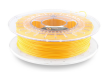 Fillamentum FlexFill TPU 92A Signal Yellow 500g/1,75mm