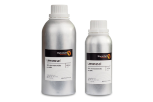9480/9480_fillamentum-lemonesol