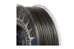 BCN3D PLA Black 750g/2,85mm