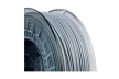 BCN3D PLA Silver 750g/2,85mm