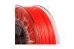 BCN3D PLA Red 750g/2,85mm