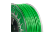 BCN3D PLA Green 750g/2,85mm