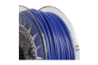 BCN3D PLA Blue 750g/2,85mm