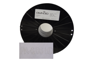 9568/9568_omni3d-pa-6-66-hd-transparent