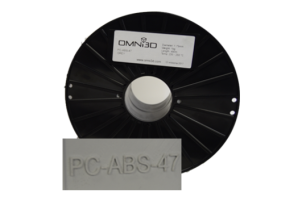 9569/9569_omni3d-pc-abs-47-grey