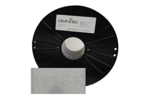 9570/9570_omni3d-pet-g-32-transparent