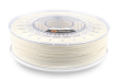 Fillamentum ASA Extrafill Traffic White 750g/1,75mm