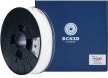 BCN3D PET-G White 750g/2,85mm