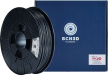 BCN3D PET-G Black 750g/2,85mm