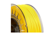 BCN3D PLA Yellow 750g/2,85mm