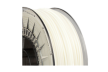 BCN3D TPU White 750g/2,85mm