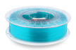 Fillamentum CPE HG100 Iced Green Transparent 750g/2,85mm