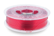 Fillamentum CPE HG100 Red Hood Transparent 750g/2,85mm