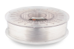Fillamentum CPE HG100 Natural 750g/2,85mm