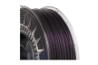 BCN3D PLA Purple 750g/2,85mm