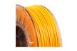 BCN3D PLA Orange 750g/2,85mm