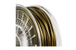 BCN3D PLA Gold 750g/2,85mm
