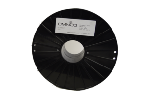 9753/9753_omni3d-cf-pa-12-black