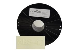 9754/9754_omni3d-abs-42-ivory