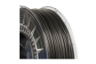 BCN3D TPU Black 750g/2,85mm