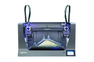 9963/9963_bcn3d-sigmax-r19