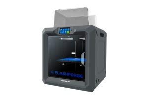 9970/9970_flashforge-guider-iis