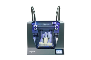 9994/9994_bcn3d-sigma-r19
